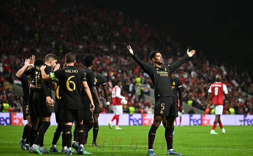 安胖:罗德里戈正找回状态 贝林厄姆负荷有点大 安胖:罗德里戈正找回状态 贝林厄姆负荷有点大