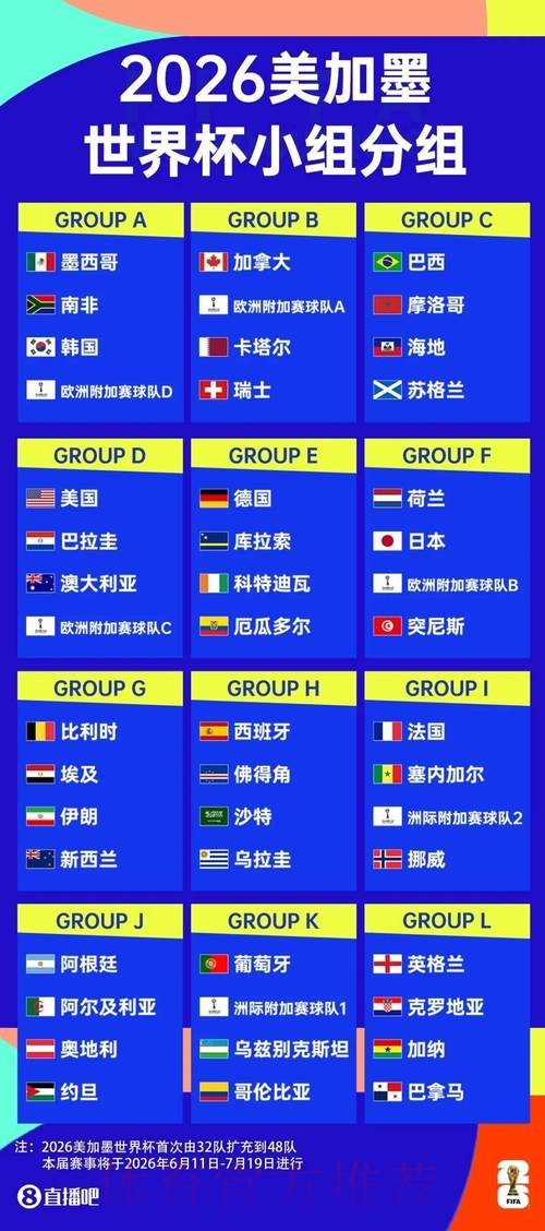 2026世界杯在线投注平台推荐 2026世界杯在线投注平台推荐