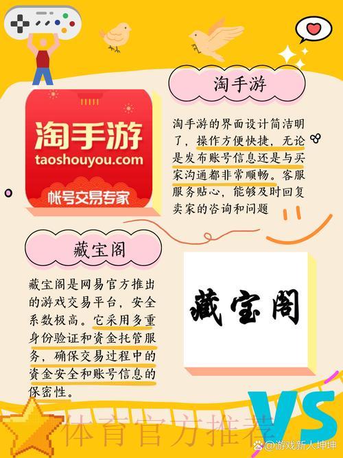 如何识别正规世界杯竞猜平台的官方渠道