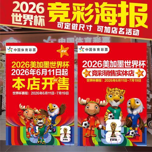 全面解析2026世界杯竞猜投注的盈利潜力与潜在风险