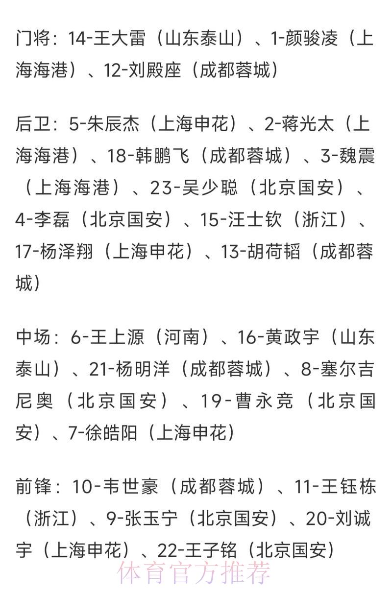 足球世界杯竞猜赔率解析与资金风险管理 足球世界杯竞猜赔率解析与资金风险管理