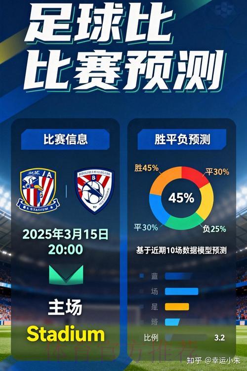 世界杯竞猜APP充值提现操作完全指南 世界杯竞猜APP充值提现操作完全指南