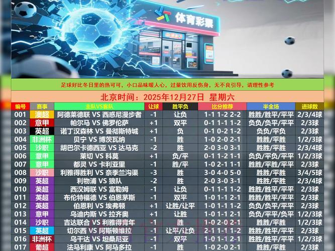 世界杯竞猜APP充值提现操作完全指南 世界杯竞猜APP充值提现操作完全指南