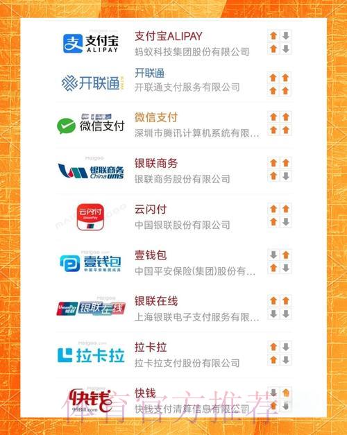 世界杯外围平台多种支付功能全面解析 世界杯外围平台多种支付功能全面解析