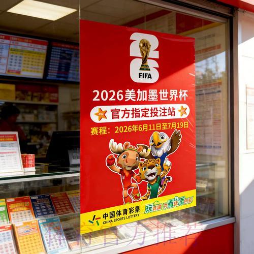 如何安全登录世界杯竞猜官方网络平台