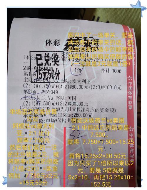 世界杯竞猜平台真实口碑与用户亲身体验大揭秘 世界杯竞猜平台真实口碑与用户亲身体验大揭秘