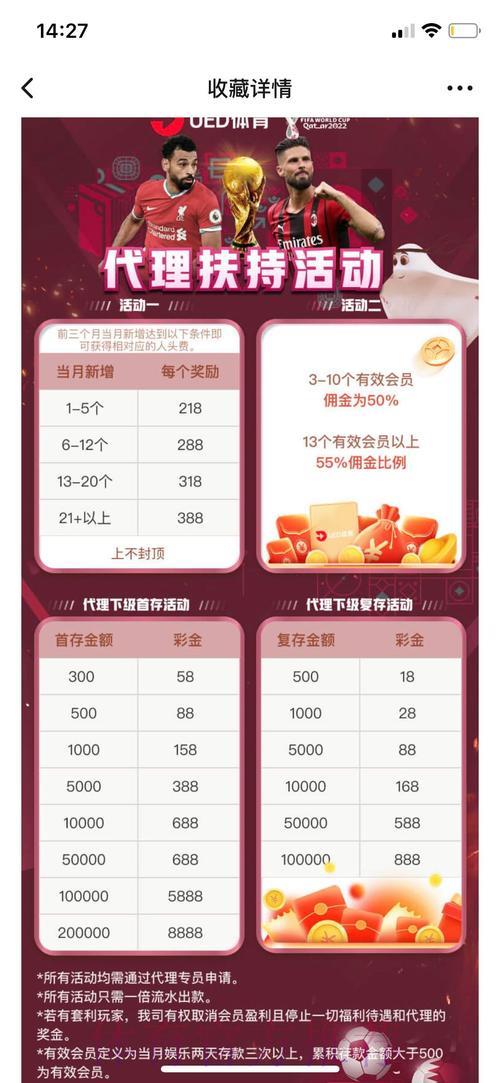 世界杯竞猜平台:专业一体化投注服务中心 世界杯竞猜平台:专业一体化投注服务中心