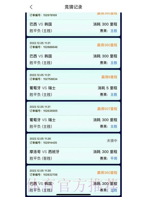 世界杯竞猜平台数据分析神器精选推荐